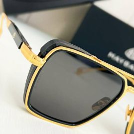Picture of Maybach Sunglasses _SKUfw56826682fw
